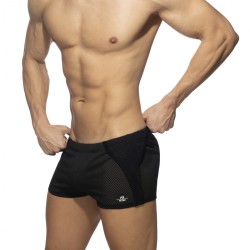 Addicted Combi Mesh Shorts ADF176 | Addicted Austria – fast delivery