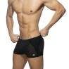Addicted Combi Mesh Shorts ADF176 | Addicted Austria – fast delivery