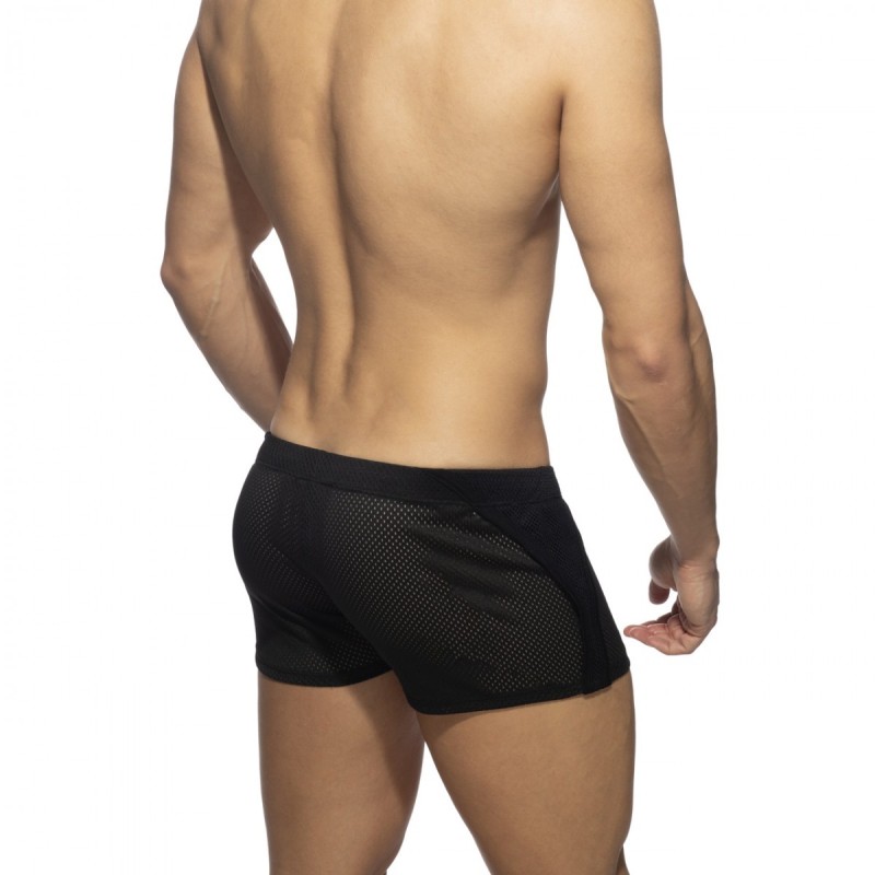 Addicted Combi Mesh Shorts ADF176 | Addicted Österreich – schneller Versand