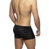 Addicted Combi Mesh Shorts ADF176 | Addicted Austria – fast delivery