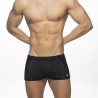 Addicted Combi Mesh Shorts ADF176 | Addicted Austria – fast delivery