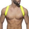 Addicted Neon Spider Harness AD1184 | Addicted Austria – fast delivery