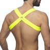 Addicted Neon Spider Harness AD1184 | Addicted Austria – fast delivery