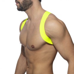 Addicted Neon Spider Harness AD1184 | Addicted Austria – fast delivery