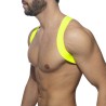 Addicted Neon Spider Harness AD1184 | Addicted Austria – fast delivery
