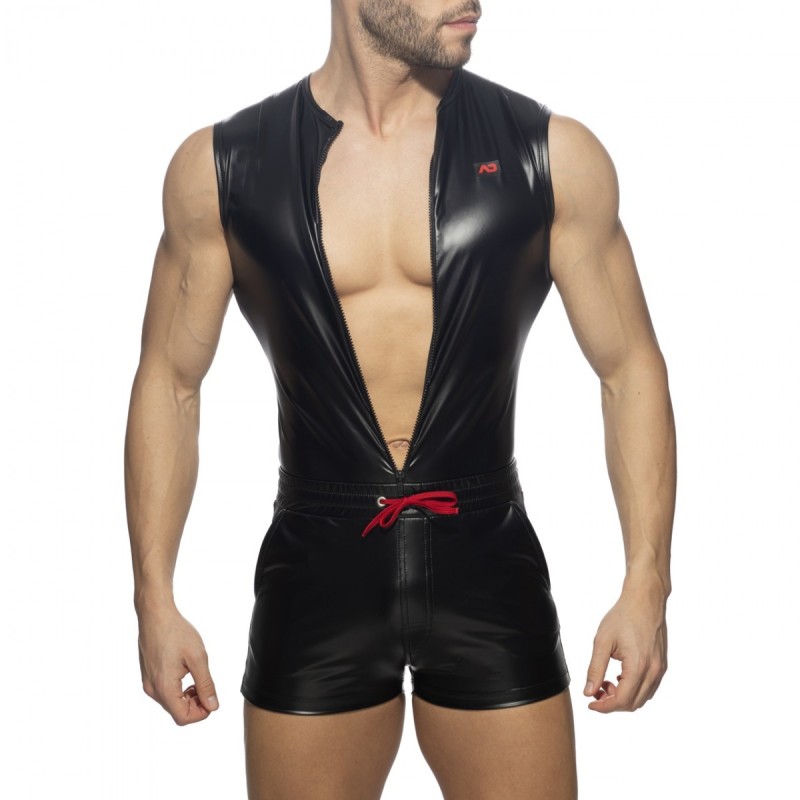 Addicted Shorts Rub Body ADF181 | Addicted Austria – fast delivery