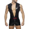 Addicted Shorts Rub Body ADF181 | Addicted Austria – fast delivery