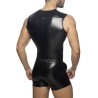 Addicted Shorts Rub Body ADF181 | Addicted Österreich – schneller Versand