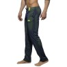 Addicted Loop Mesh Hose AD356 | Addicted Österreich – schneller Versand