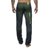 Addicted Loop Mesh Pant AD356 | Addicted Austria – fast delivery