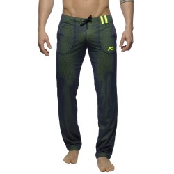 Addicted Loop Mesh Hose AD356 | Addicted Österreich – schneller Versand