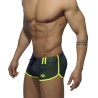 Addicted Loop Mesh Short AD358 | Addicted Österreich – schneller Versand