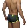 Addicted Loop Mesh Short AD358 | Addicted Austria – fast delivery