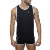 Addicted Mesh Striped Low Rider ADF168 | Addicted Austria – fast delivery