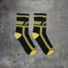 Addicted Pocket Fetish Socks ADF108 | Addicted Austria – fast delivery