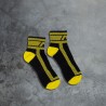 Addicted Fetish Ankle Sock ADF27 | Addicted Österreich – schneller Versand