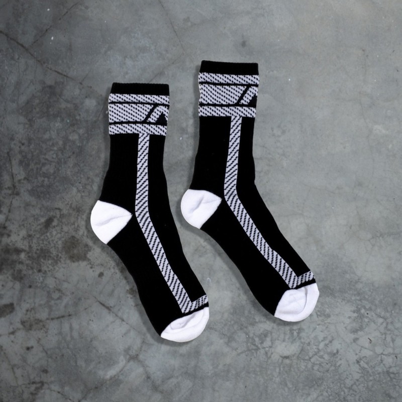 Addicted Fetish Sock ADF28 | Addicted Österreich – schneller Versand