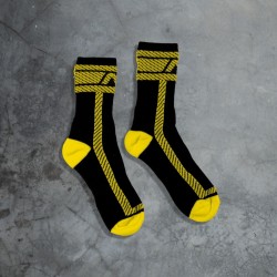 Addicted Fetish Sock ADF28 | Addicted Österreich – schneller Versand