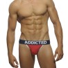 Addicted Three Pack Basic Jockstrap AD363 | Addicted Österreich – schneller Versand