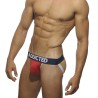Addicted Three Pack Basic Jockstrap AD363 | Addicted Austria – fast delivery