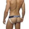 Addicted Three Pack Basic Jockstrap AD363 | Addicted Austria – fast delivery
