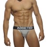 Addicted Three Pack Basic Jockstrap AD363 | Addicted Österreich – schneller Versand