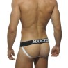 Addicted Three Pack Basic Jockstrap AD363 | Addicted Österreich – schneller Versand