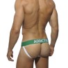Addicted Three Pack Basic Jockstrap AD363 | Addicted Austria – fast delivery