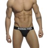 Addicted My Basic 3 Pack Jock AD422 | Addicted Austria – fast delivery