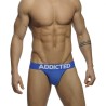 Addicted My Basic 3 Pack Jock AD422 | Addicted Austria – fast delivery