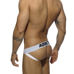 Addicted 3 Pack Mesh Push Up Jock AD479 | Addicted Austria – fast delivery