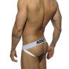 Addicted 3 Pack Mesh Push Up Jock AD479 | Addicted Austria – fast delivery