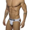 Addicted 3 Pack Mesh Push Up Jock AD479 | Addicted Austria – fast delivery