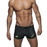 Addicted Fast Dry Rocky Short AD632 | Addicted Österreich – schneller Versand