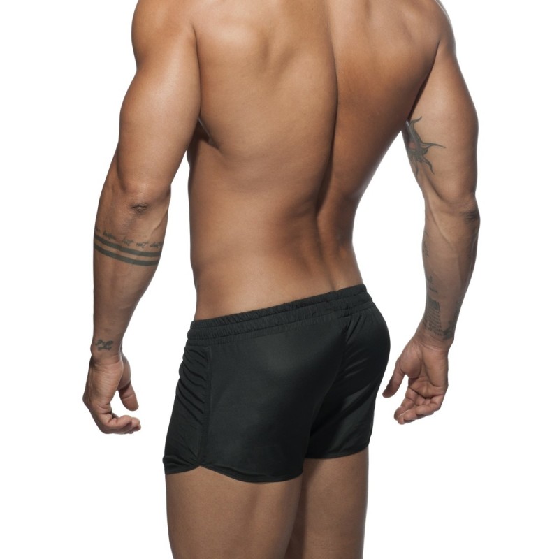 Addicted Fast Dry Rocky Short AD632 | Addicted Österreich – schneller Versand