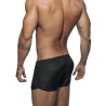 Addicted Fast Dry Rocky Short AD632 | Addicted Österreich – schneller Versand