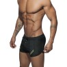 Addicted Fast Dry Rocky Short AD632 | Addicted Österreich – schneller Versand