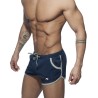 Addicted Mesh Basic Rocky AD647 | Addicted Österreich – schneller Versand