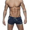 Addicted Mesh Basic Rocky AD647 | Addicted Österreich – schneller Versand