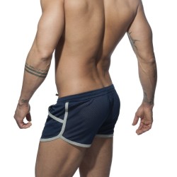 Addicted Mesh Basic Rocky AD647 | Addicted Österreich – schneller Versand