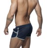 Addicted Mesh Basic Rocky AD647 | Addicted Österreich – schneller Versand