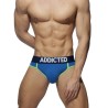 Addicted Second Skin 3 Pack Jock AD899 | Addicted Österreich – schneller Versand