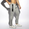 ES Collection First Class Athletic Pants SP294 | Addicted Austria – fast delivery