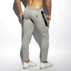 ES Collection First Class Sporthose SP294 | Addicted Österreich – schneller Versand
