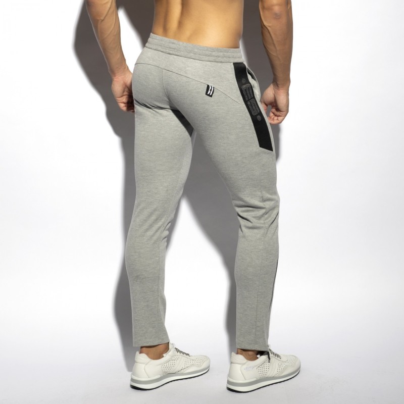 ES Collection First Class Athletic Pants SP294 | Addicted Austria – fast delivery