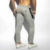 ES Collection First Class Athletic Pants SP294 | Addicted Austria – fast delivery