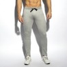 ES Collection First Class Athletic Pants SP294 | Addicted Austria – fast delivery