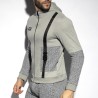 ES Collection High and Spike Jacket SP296 | Addicted Austria – fast delivery