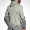 ES Collection High and Spike Jacket SP296 | Addicted Austria – fast delivery