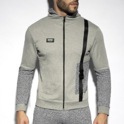 ES Collection High and Spike Jacke SP296 | Addicted Österreich – schneller Versand